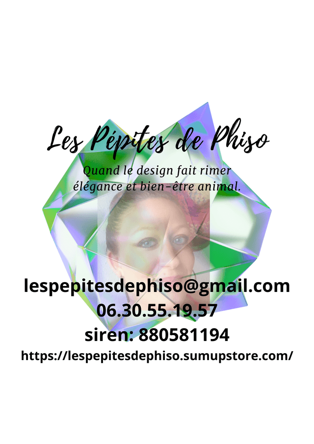 store_logo